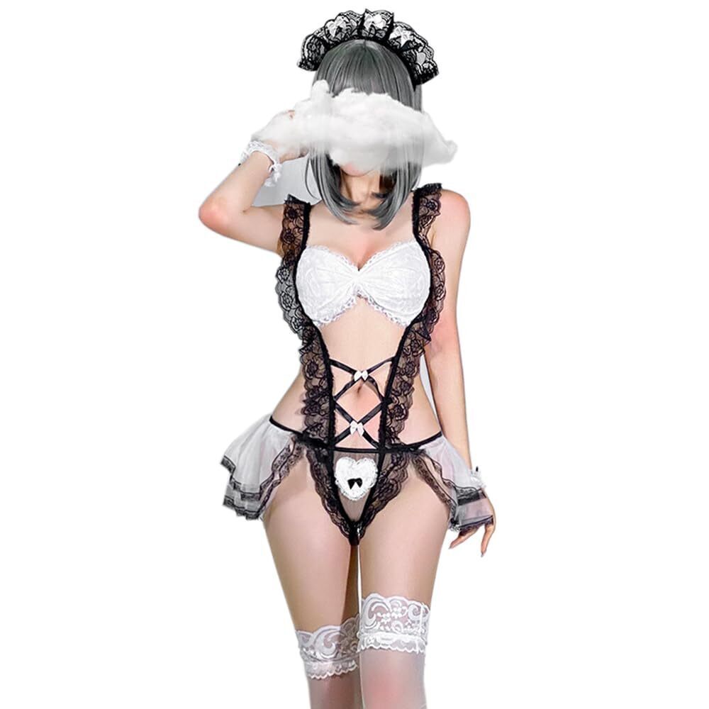 5686 costume sexy erotic costumes cosplay costumes cosplay sexy cosplay